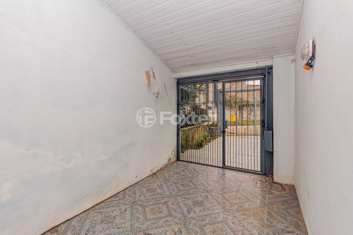 casa sobrado para comprar em dos Apóstolos, 115 - foto 55