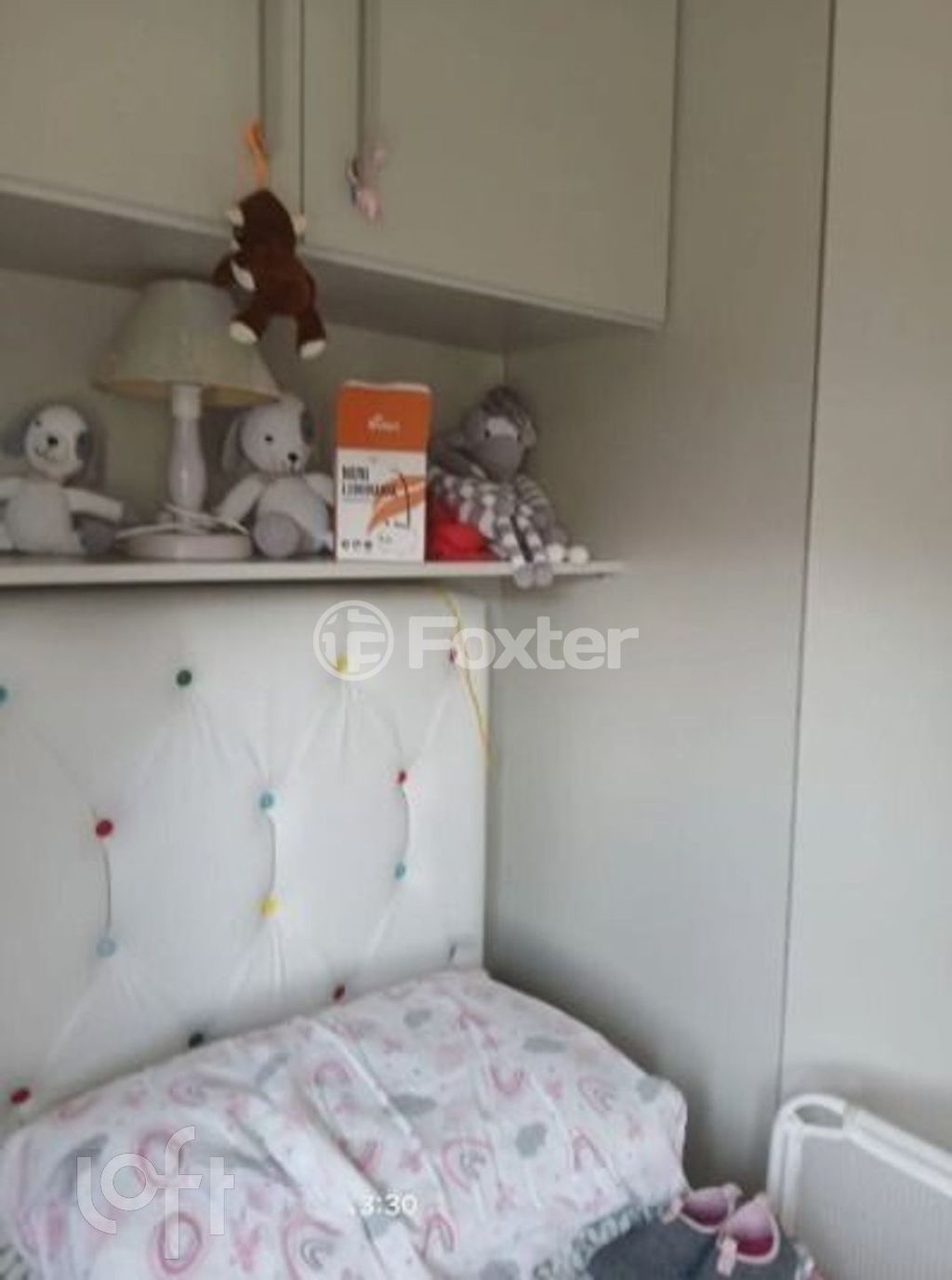 Foto do Anuncio
