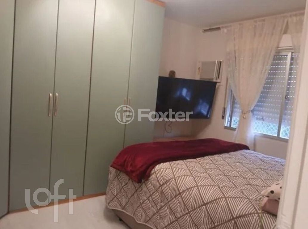 Apartamento para comprar em Padre João Batista Reus, 1549 - foto 18