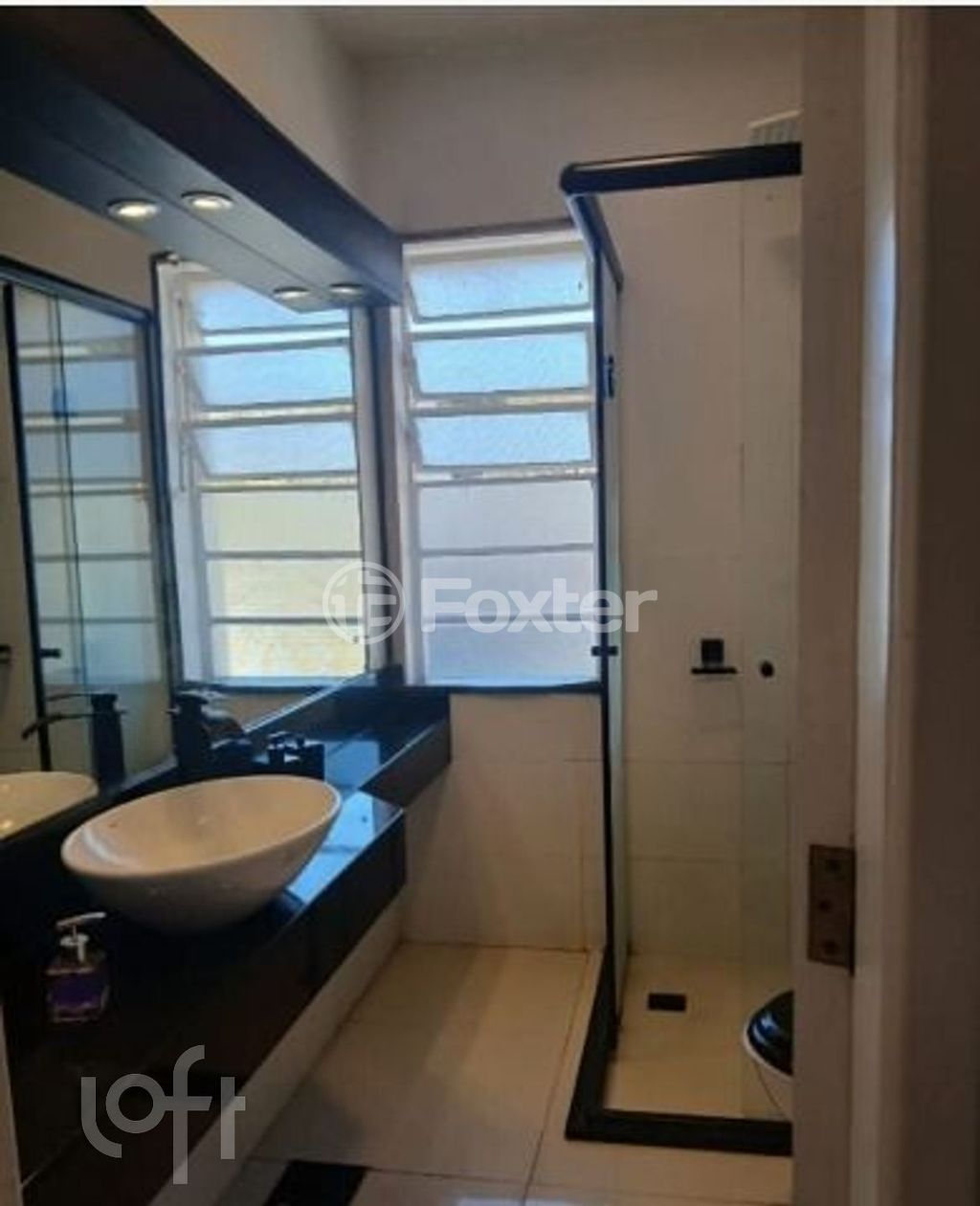 Apartamento para comprar em Padre João Batista Reus, 1549 - foto 29