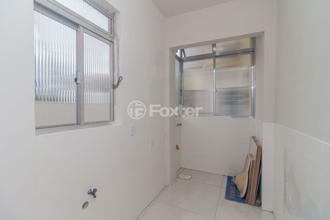 Apartamento para comprar em Protásio Alves, 1168 - foto 22