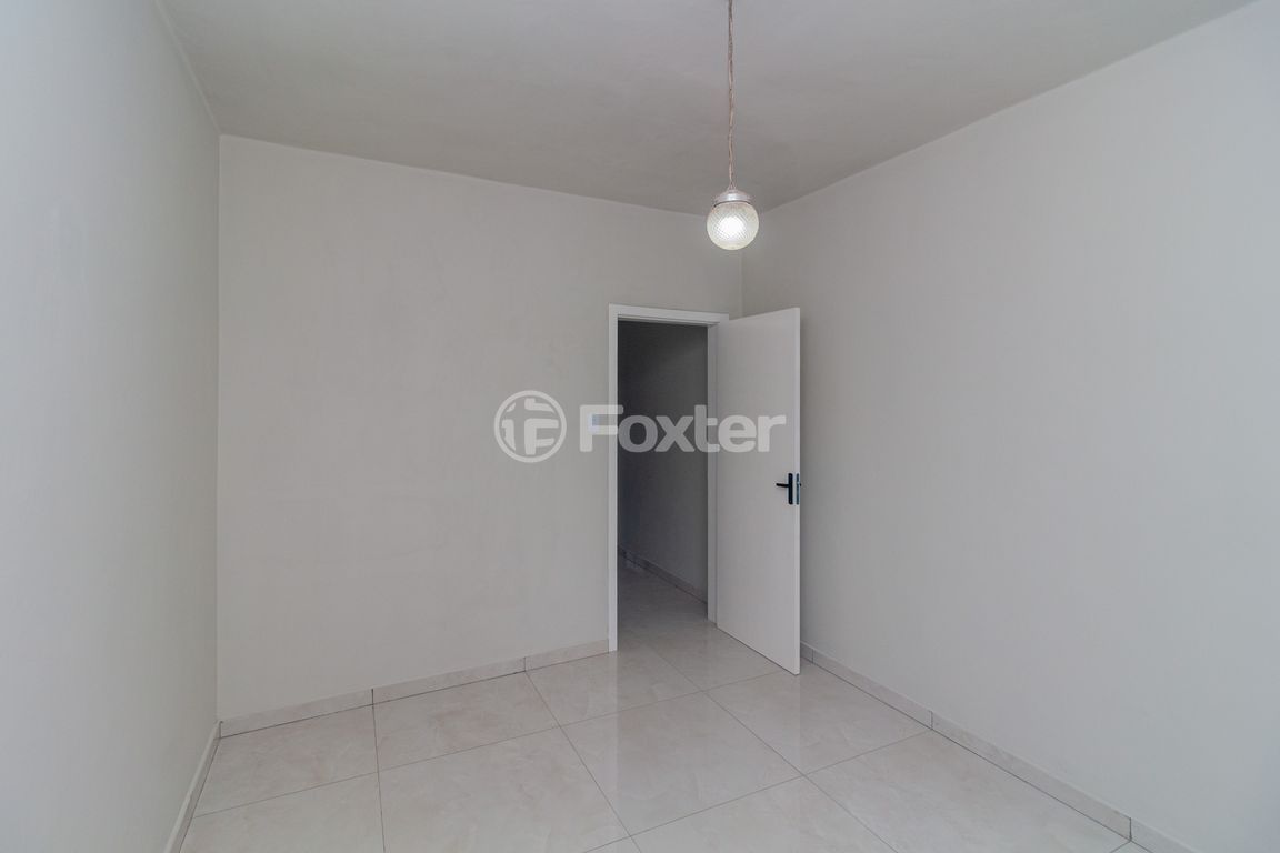 Apartamento para comprar em Protásio Alves, 1168 - foto 18