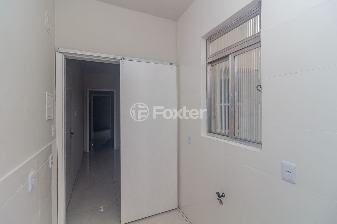 Apartamento para comprar em Protásio Alves, 1168 - foto 20