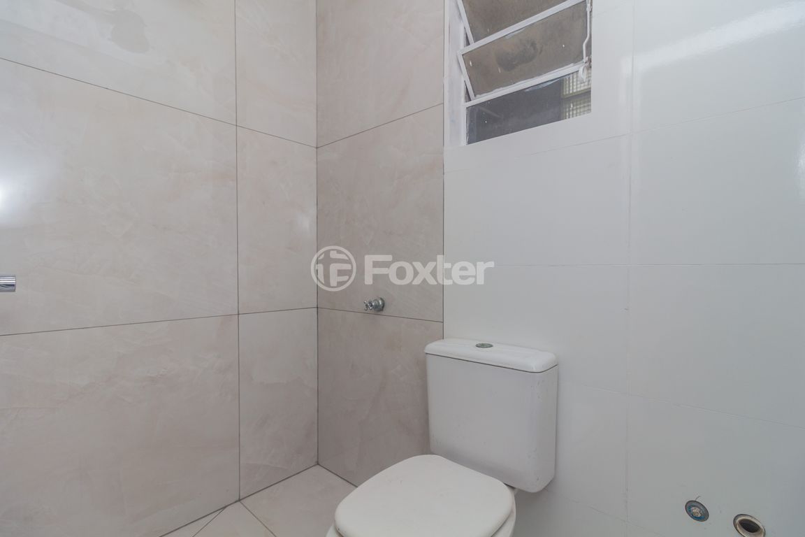 Apartamento para comprar em Protásio Alves, 1168 - foto 25