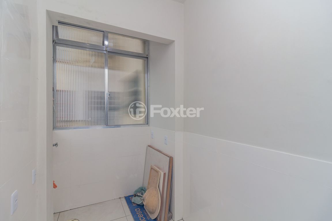 Apartamento para comprar em Protásio Alves, 1168 - foto 23