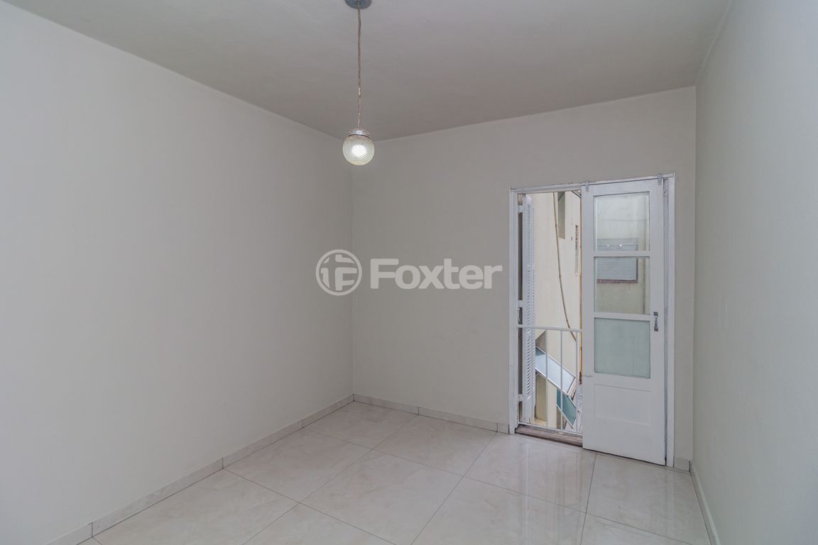 Apartamento para comprar em Protásio Alves, 1168 - foto 14