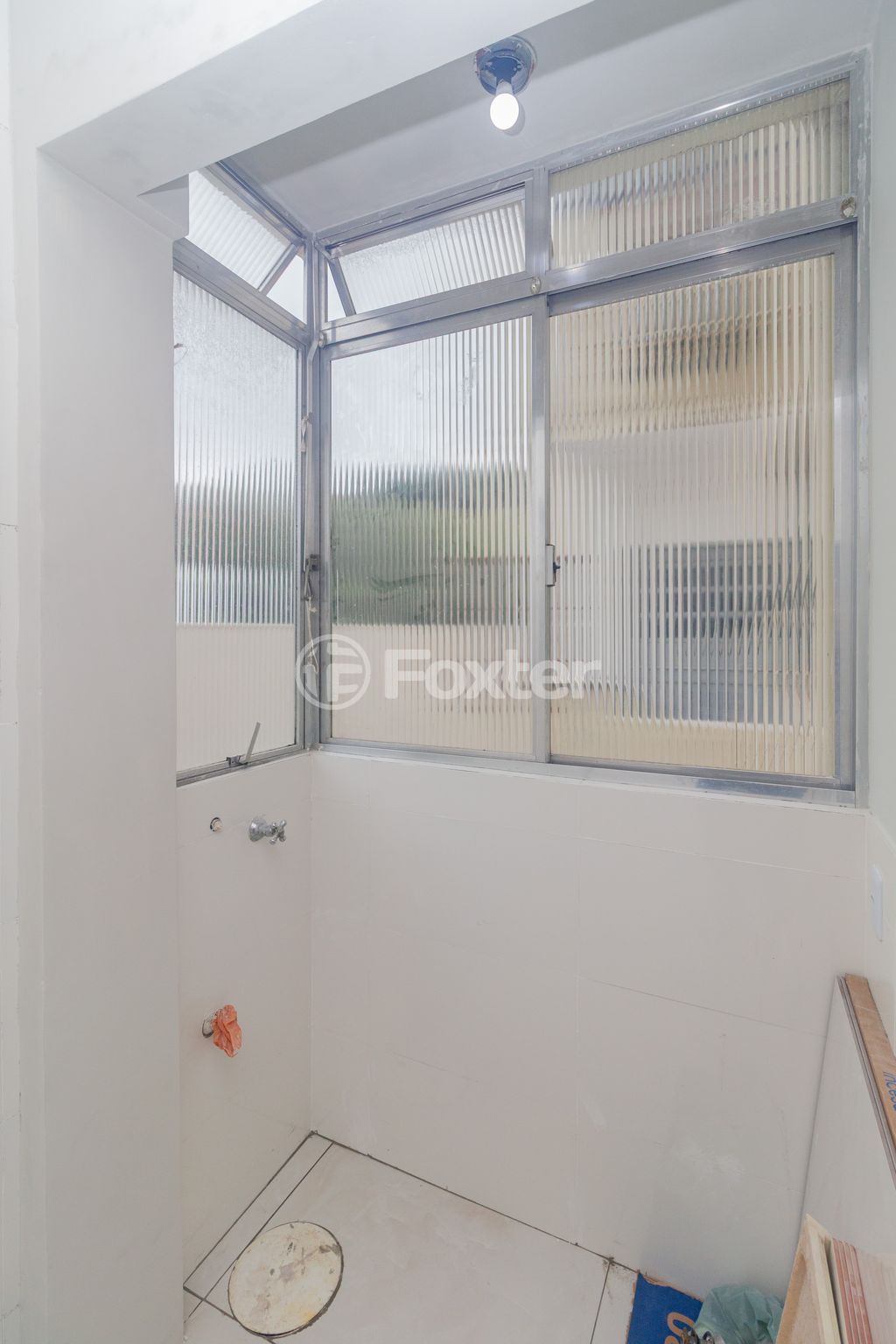 Apartamento para comprar em Protásio Alves, 1168 - foto 24