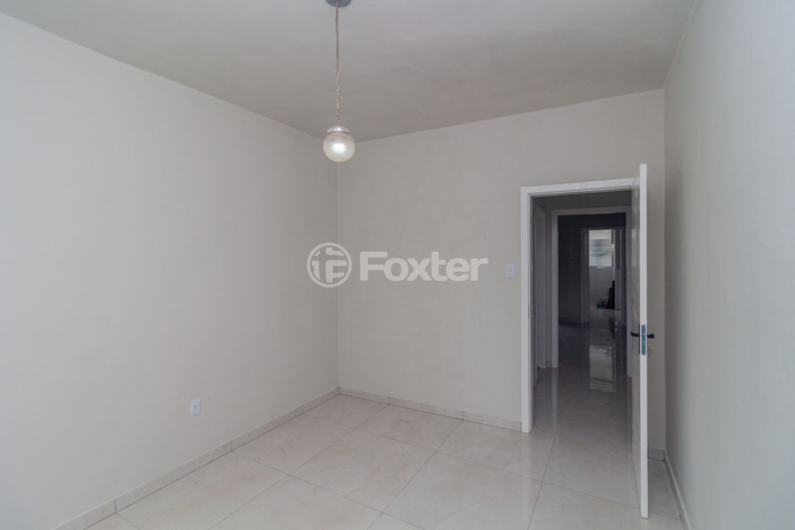 Apartamento para comprar em Protásio Alves, 1168 - foto 19