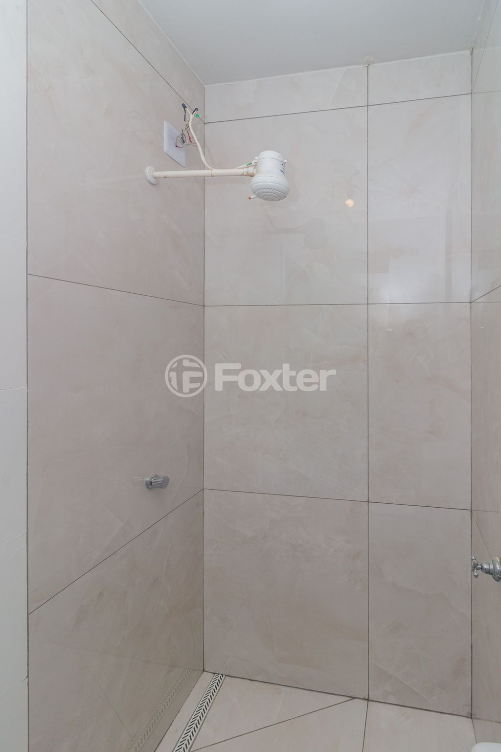 Apartamento para comprar em Protásio Alves, 1168 - foto 26