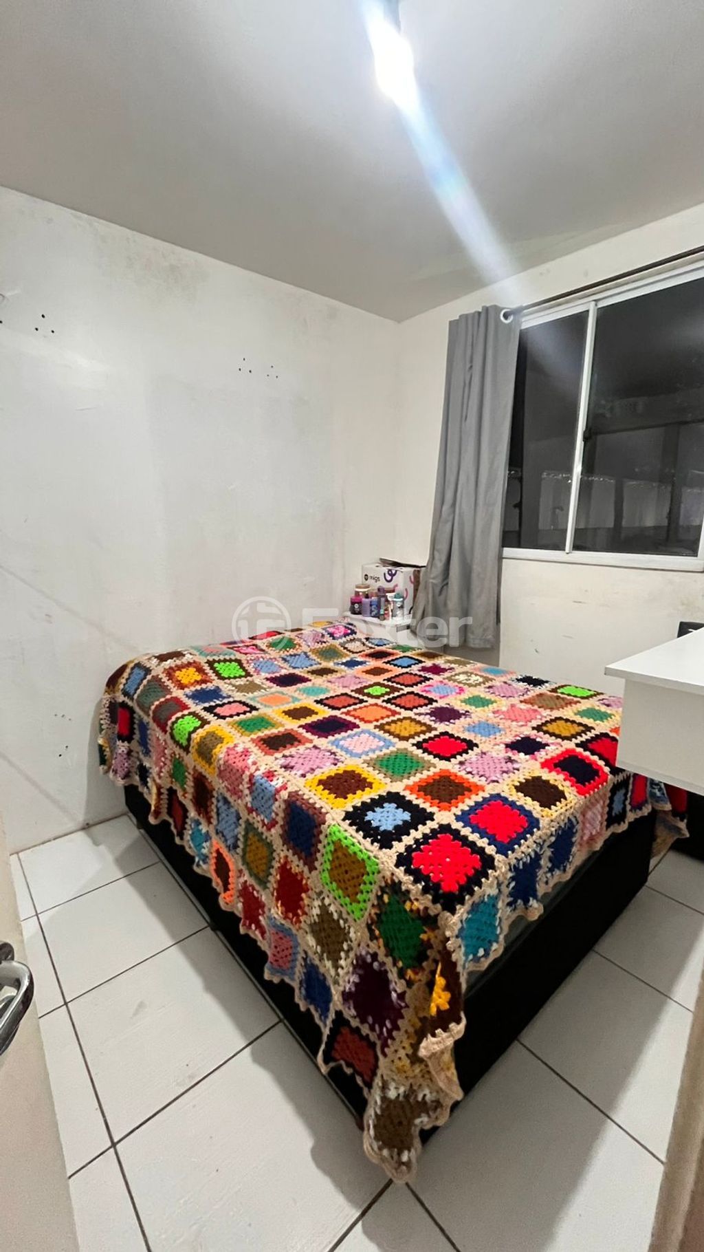 Apartamento para comprar em Baltazar de Oliveira Garcia, 2396 - foto 17