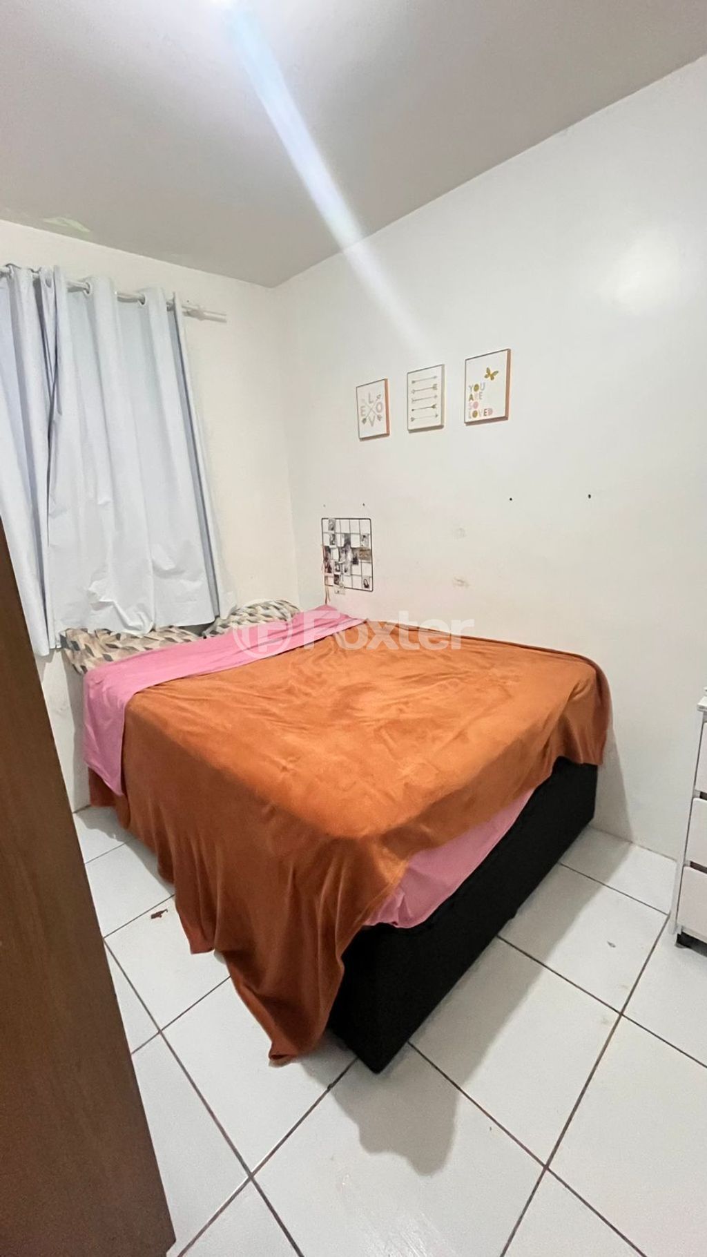 Apartamento para comprar em Baltazar de Oliveira Garcia, 2396 - foto 13