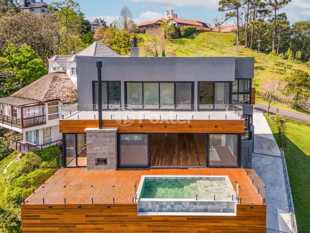 Foto do Anuncio