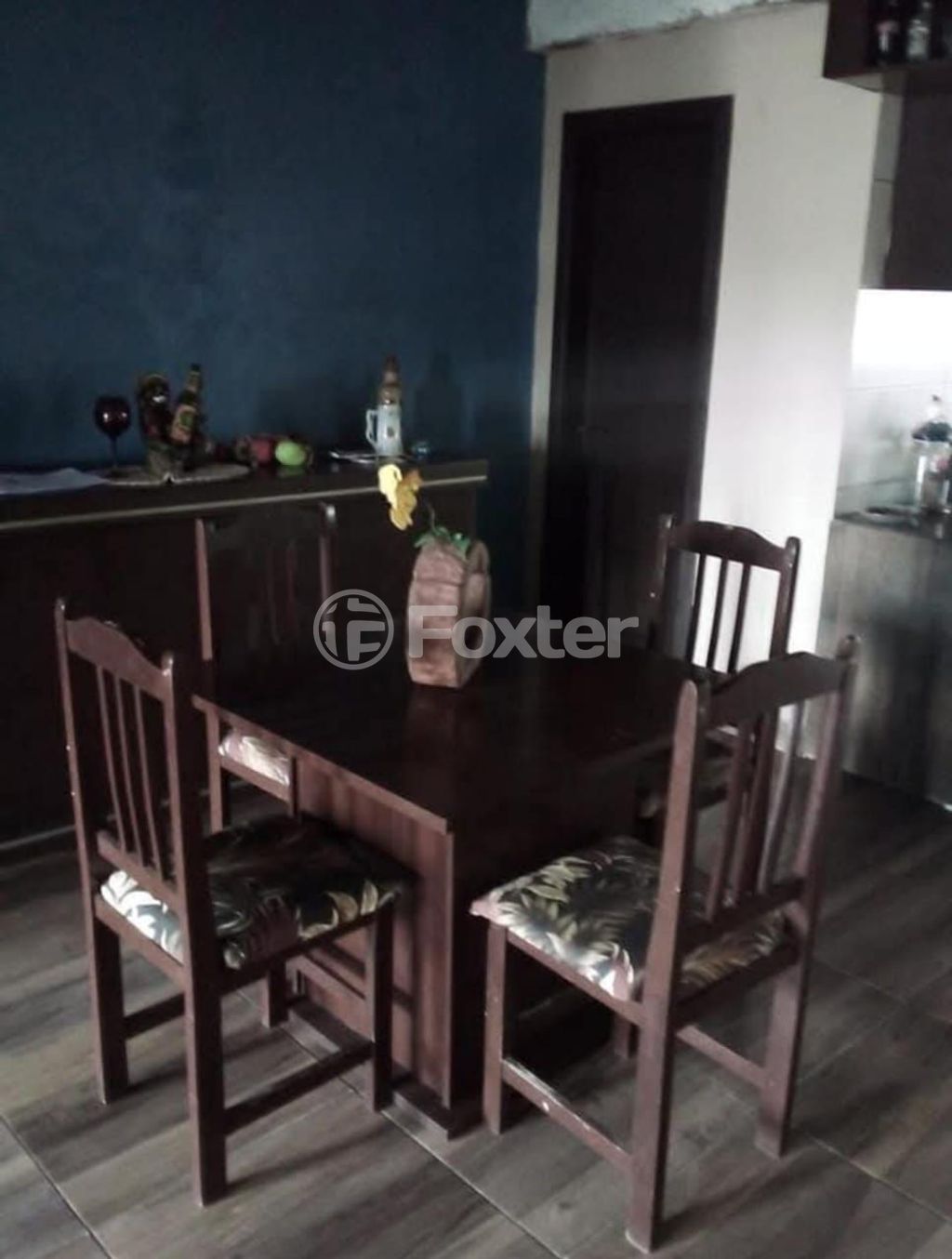casa sobrado para comprar em Guajuvira, 552 - foto 14