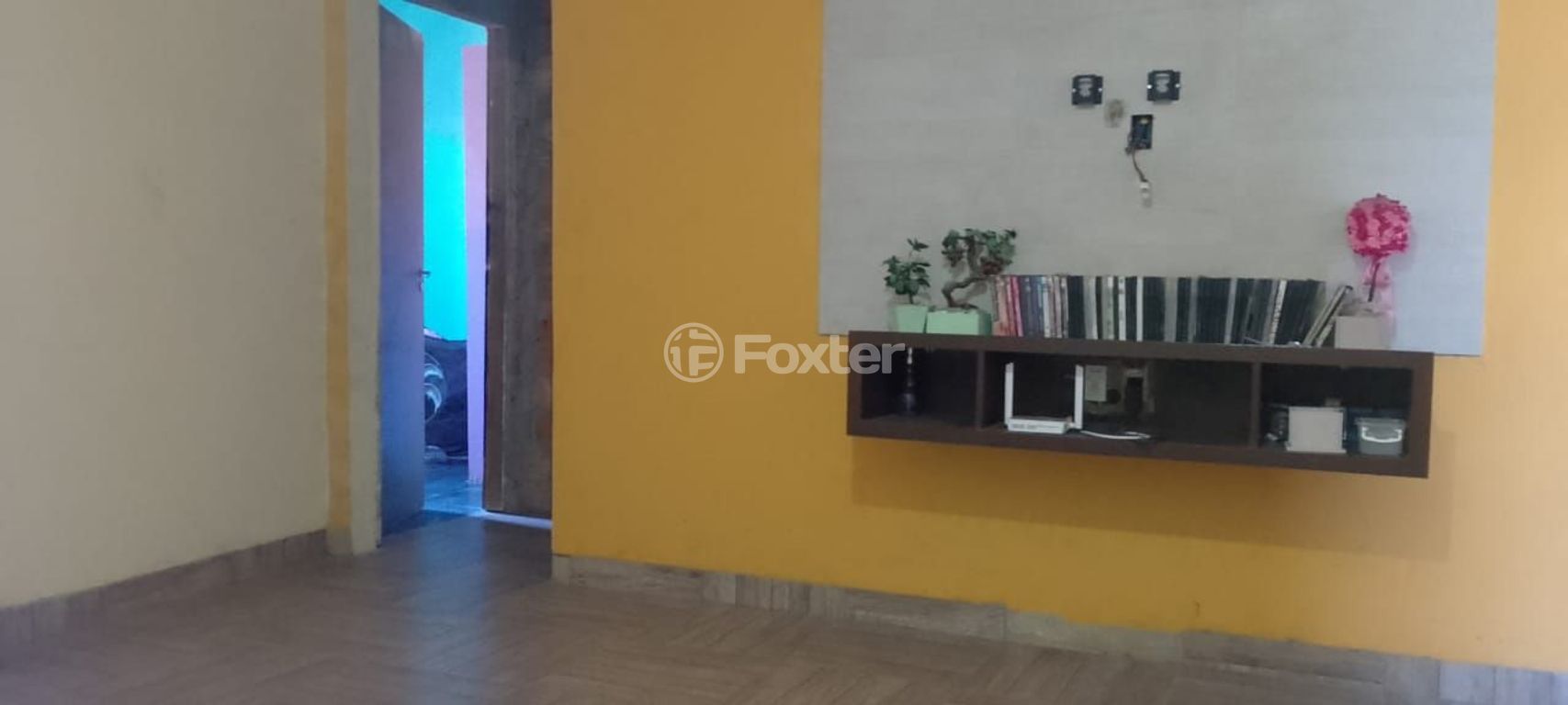 casa sobrado para comprar em Guajuvira, 552 - foto 11
