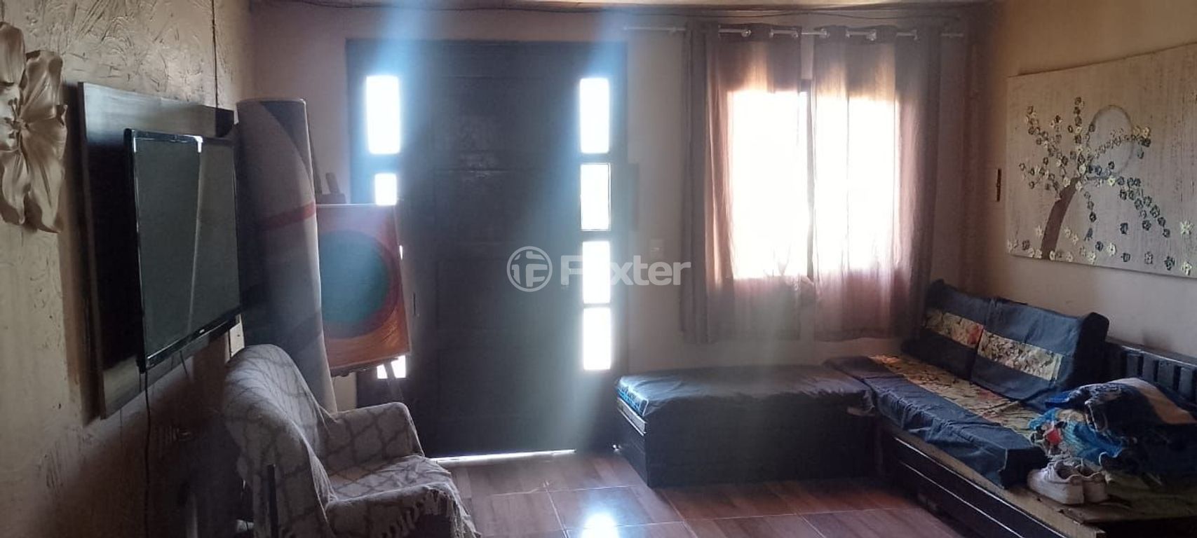 casa sobrado para comprar em Guajuvira, 552 - foto 7