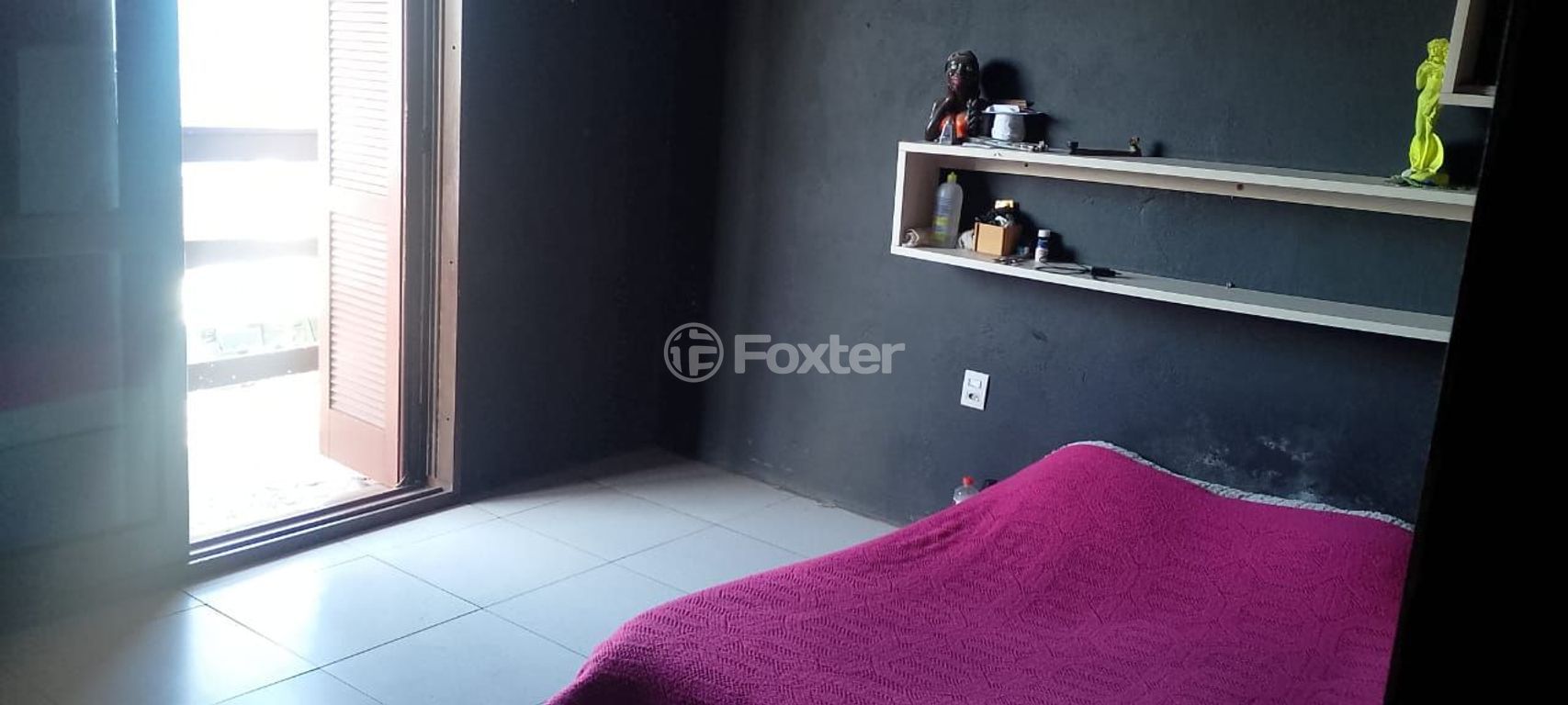 casa sobrado para comprar em Guajuvira, 552 - foto 8