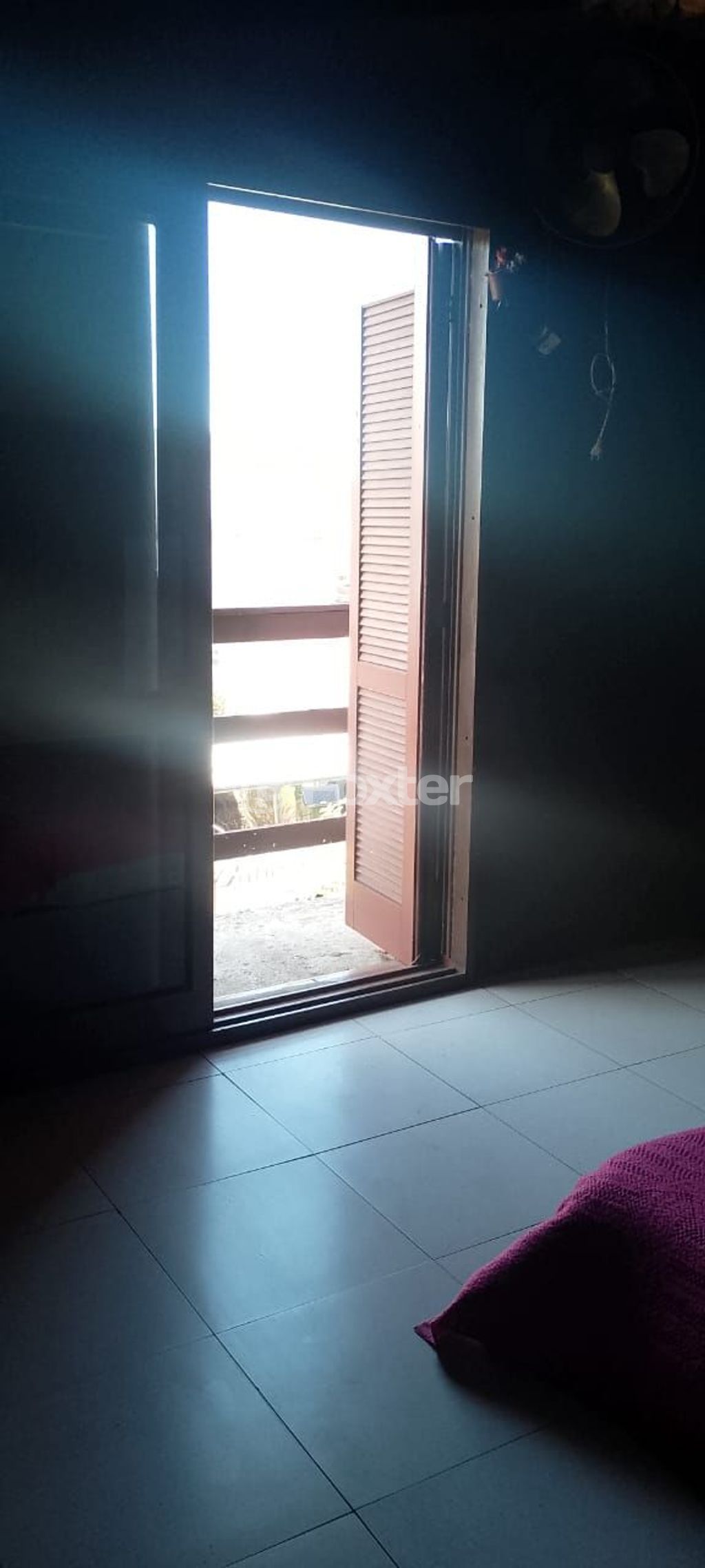 casa sobrado para comprar em Guajuvira, 552 - foto 9