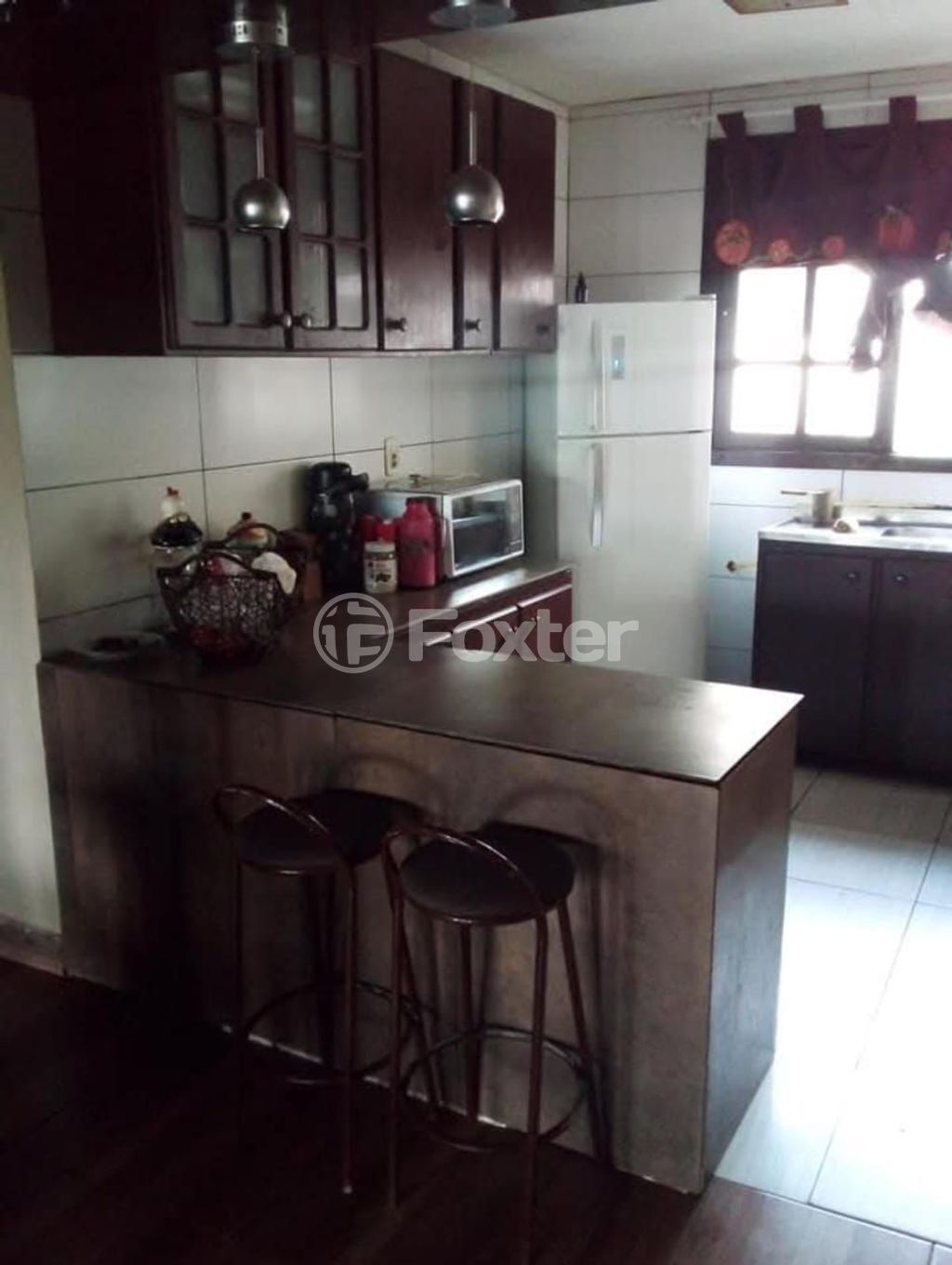 casa sobrado para comprar em Guajuvira, 552 - foto 13