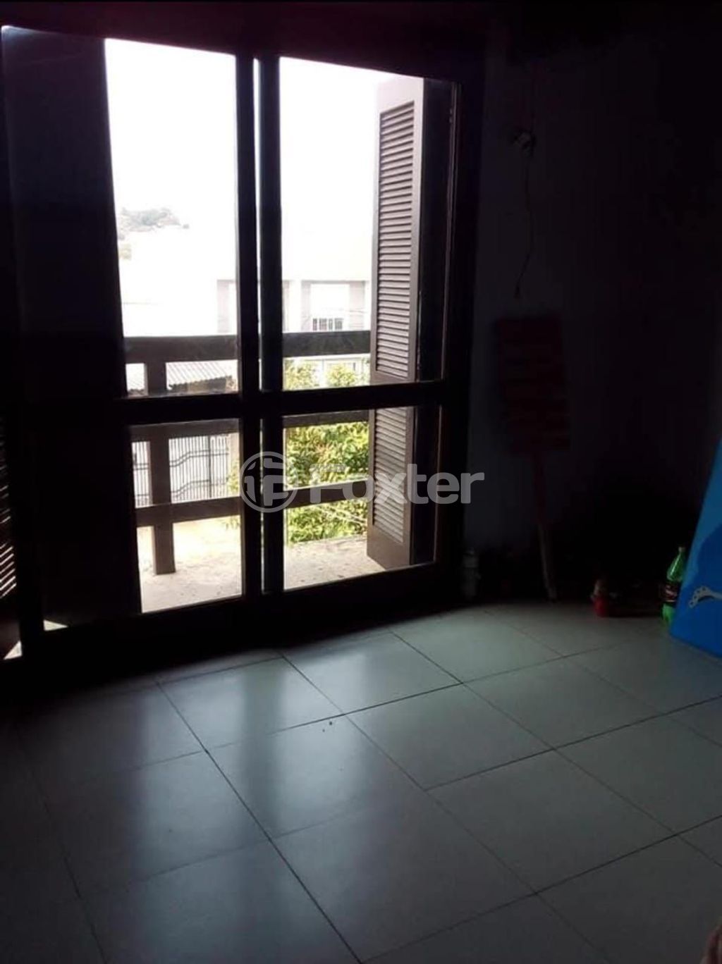 casa sobrado para comprar em Guajuvira, 552 - foto 12