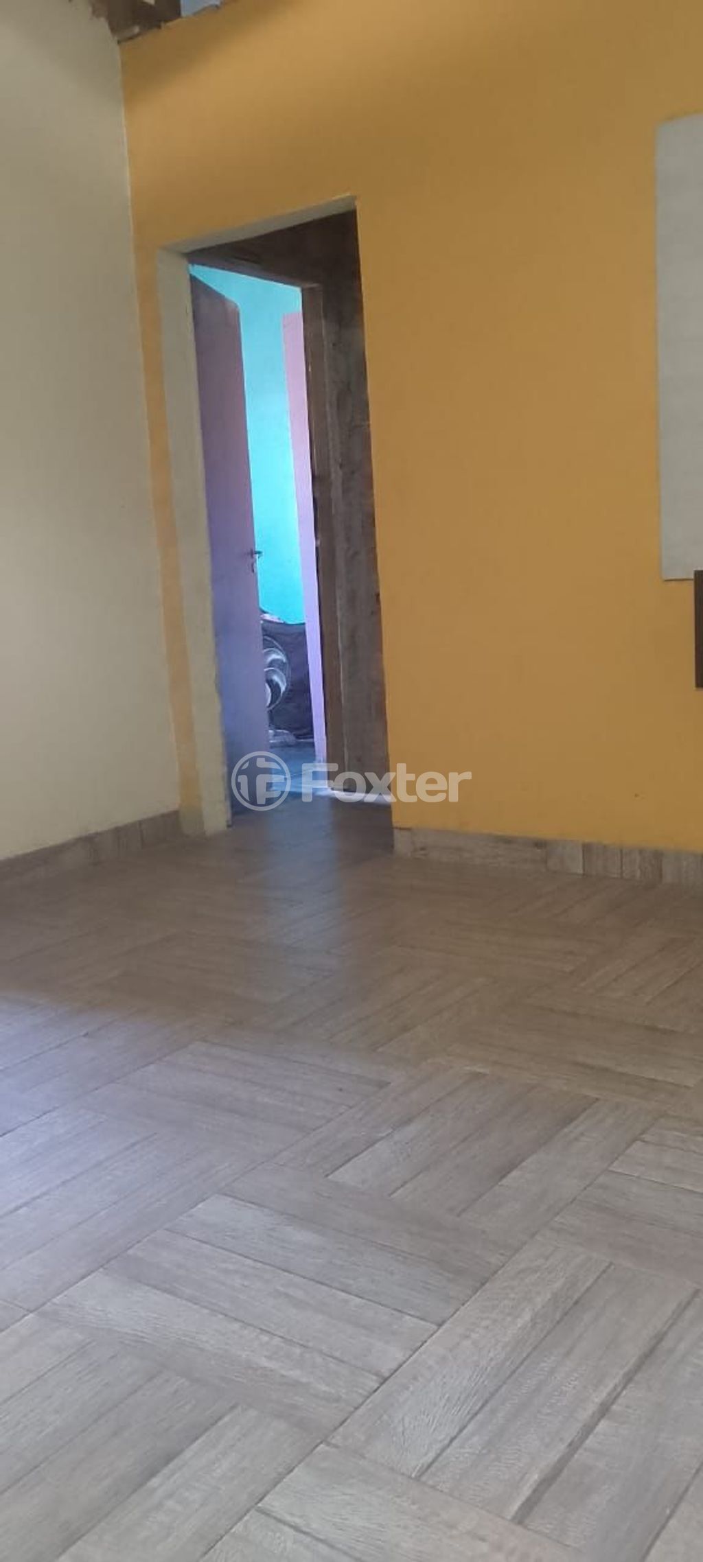 casa sobrado para comprar em Guajuvira, 552 - foto 10