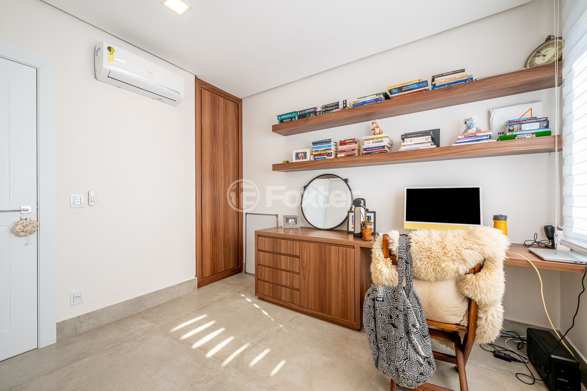 Casa em condominio para comprar em Juca Batista, 9000 - foto 74