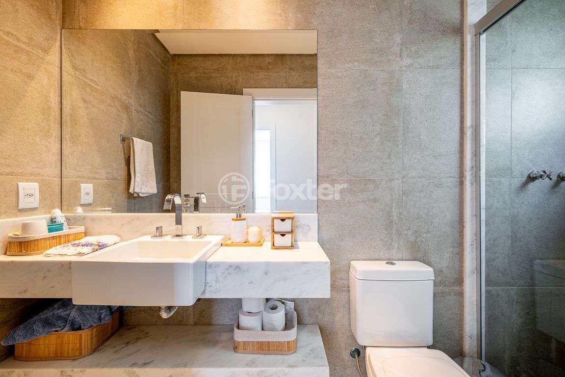 Casa em condominio para comprar em Juca Batista, 9000 - foto 95