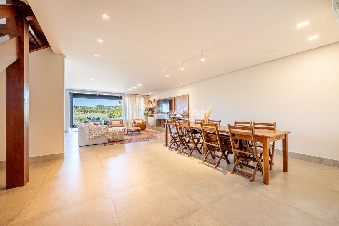 Casa em condominio para comprar em Juca Batista, 9000 - foto 47