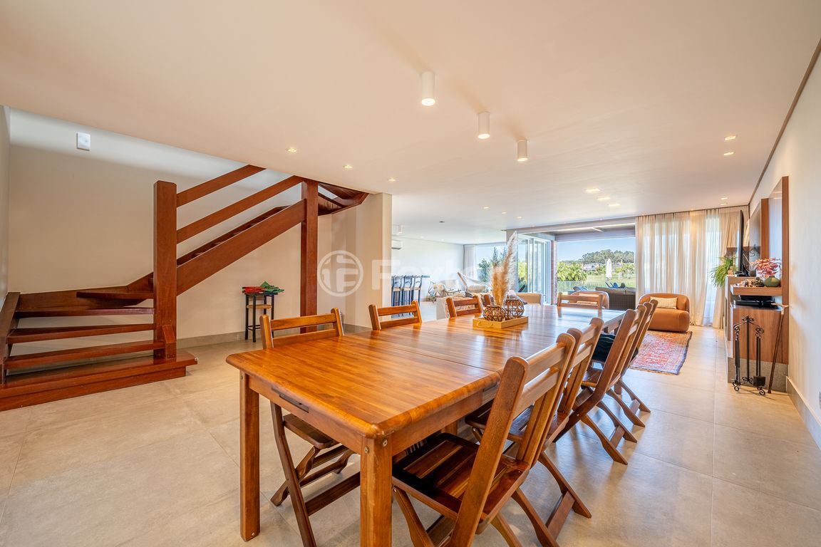 Casa em condominio para comprar em Juca Batista, 9000 - foto 49