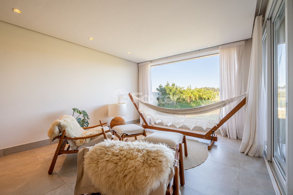 Casa em condominio para comprar em Juca Batista, 9000 - foto 38