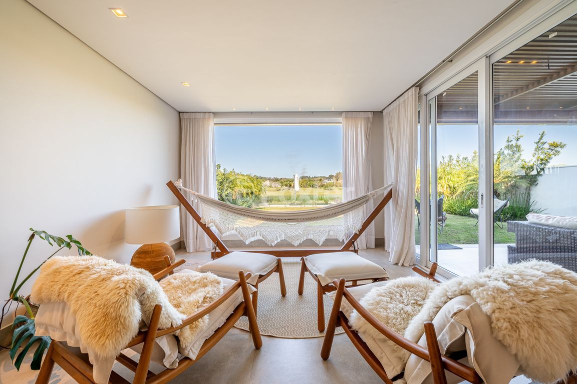 Casa em condominio para comprar em Juca Batista, 9000 - foto 40