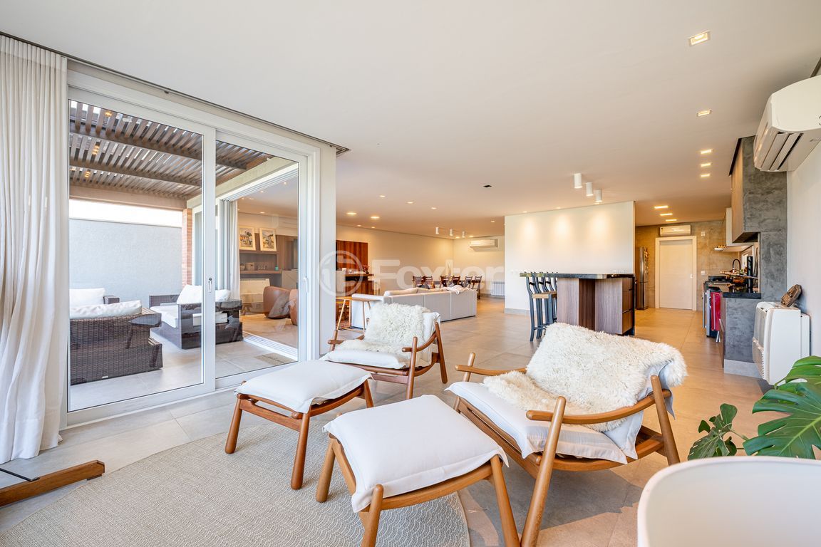 Casa em condominio para comprar em Juca Batista, 9000 - foto 35