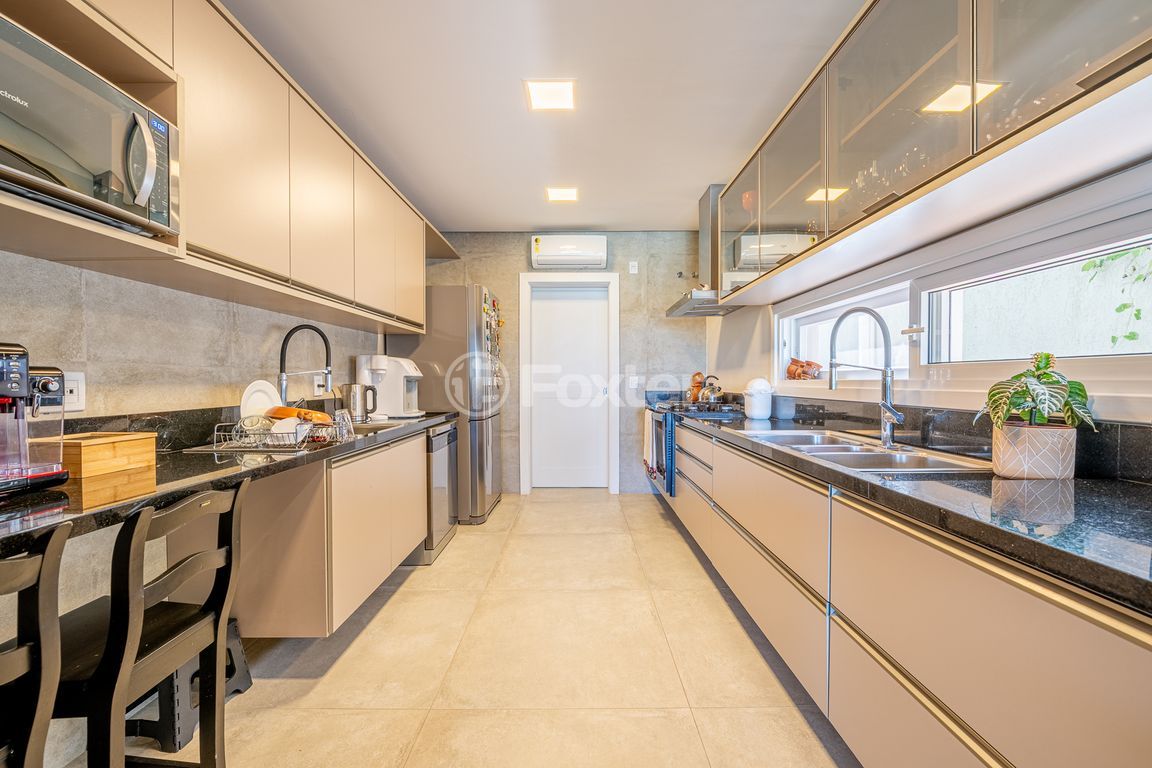Casa em condominio para comprar em Juca Batista, 9000 - foto 60
