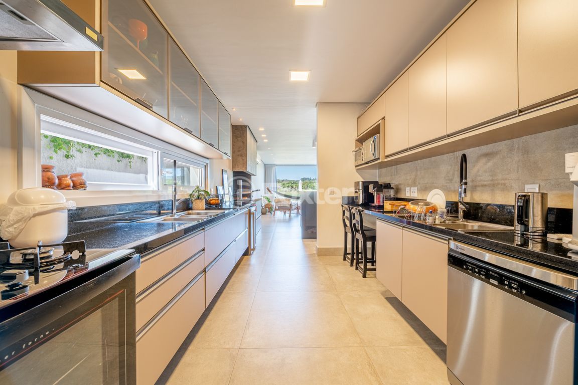 Casa em condominio para comprar em Juca Batista, 9000 - foto 58