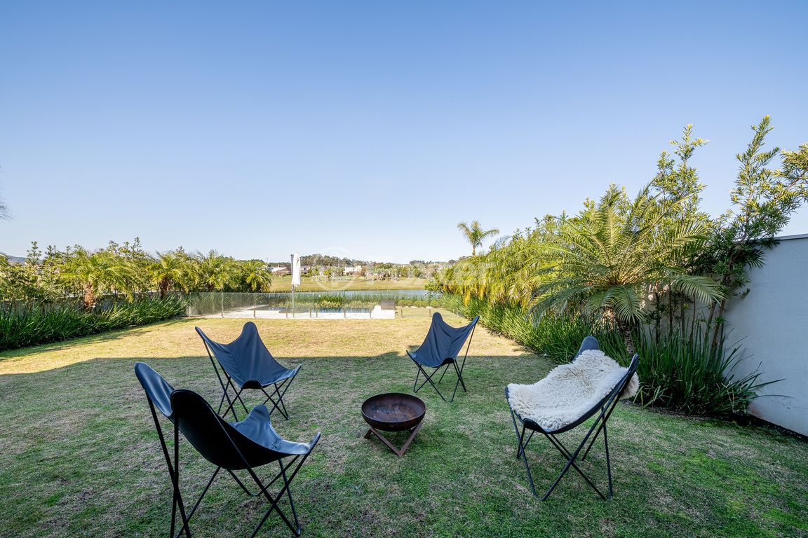 Casa em condominio para comprar em Juca Batista, 9000 - foto 27