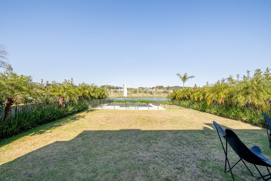 Casa em condominio para comprar em Juca Batista, 9000 - foto 29