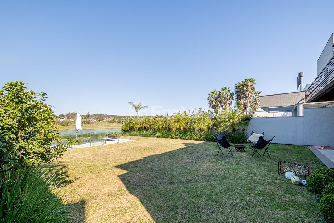 Casa em condominio para comprar em Juca Batista, 9000 - foto 24