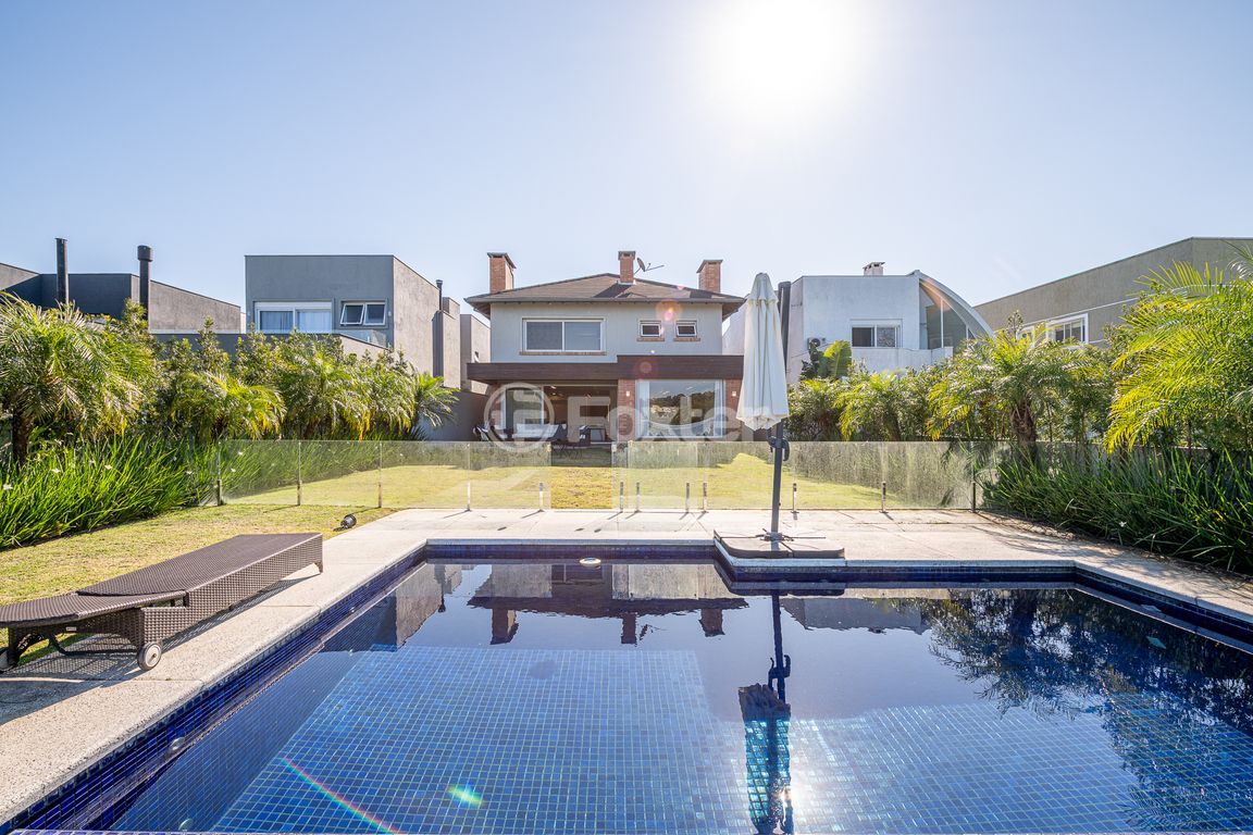 Casa em condominio para comprar em Juca Batista, 9000 - foto 13