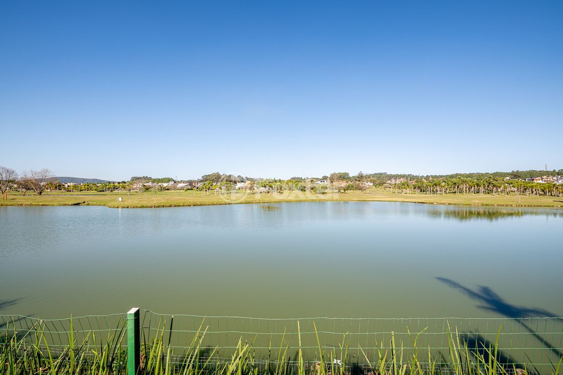 Casa em condominio para comprar em Juca Batista, 9000 - foto 20