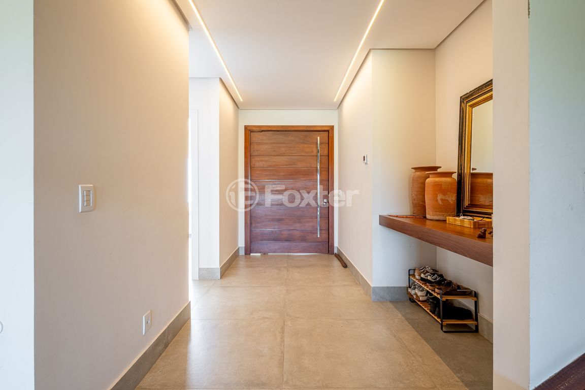 Casa em condominio para comprar em Juca Batista, 9000 - foto 77
