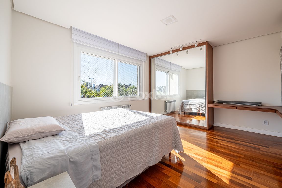 Casa em condominio para comprar em Juca Batista, 9000 - foto 83