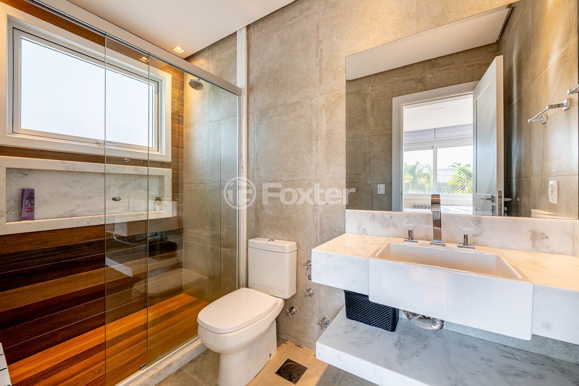 Casa em condominio para comprar em Juca Batista, 9000 - foto 88