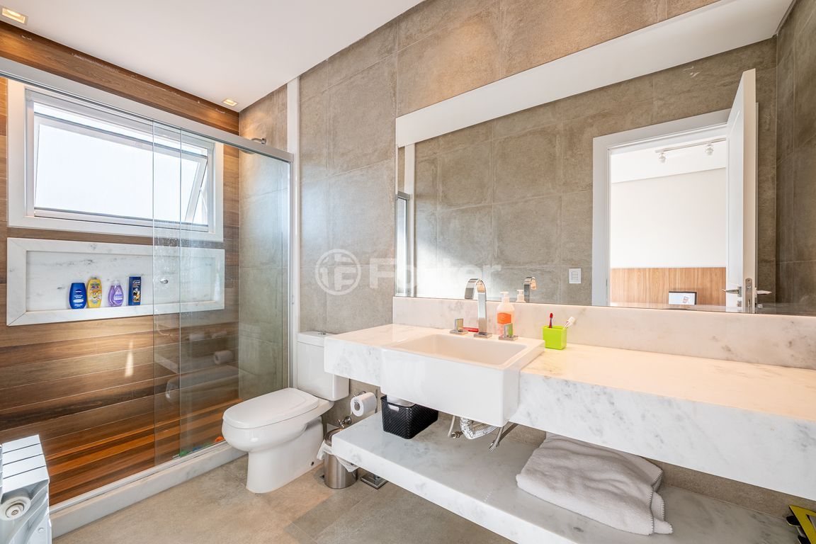 Casa em condominio para comprar em Juca Batista, 9000 - foto 70