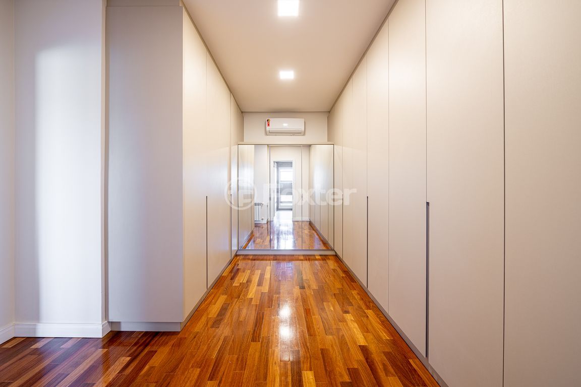 Casa em condominio para comprar em Juca Batista, 9000 - foto 68