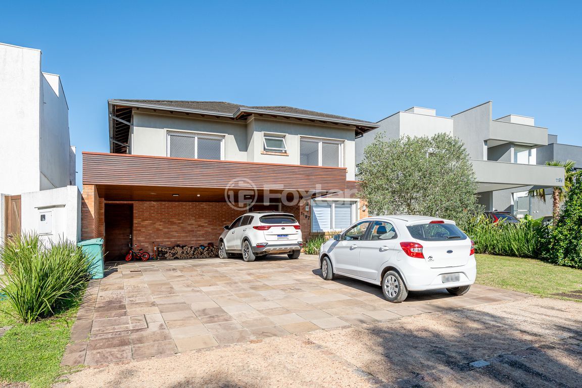 Casa em condominio para comprar em Juca Batista, 9000 - foto 100