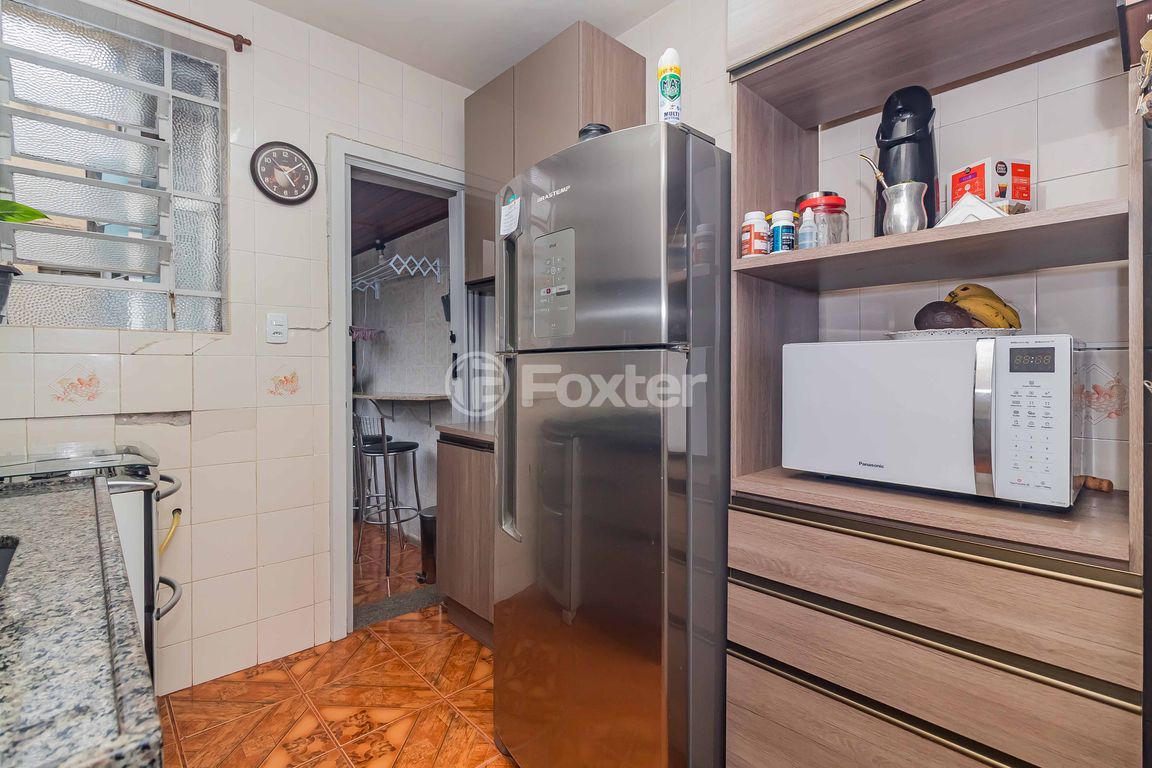 Apartamento para comprar em BENTO GONCALVES, 2199 - foto 18