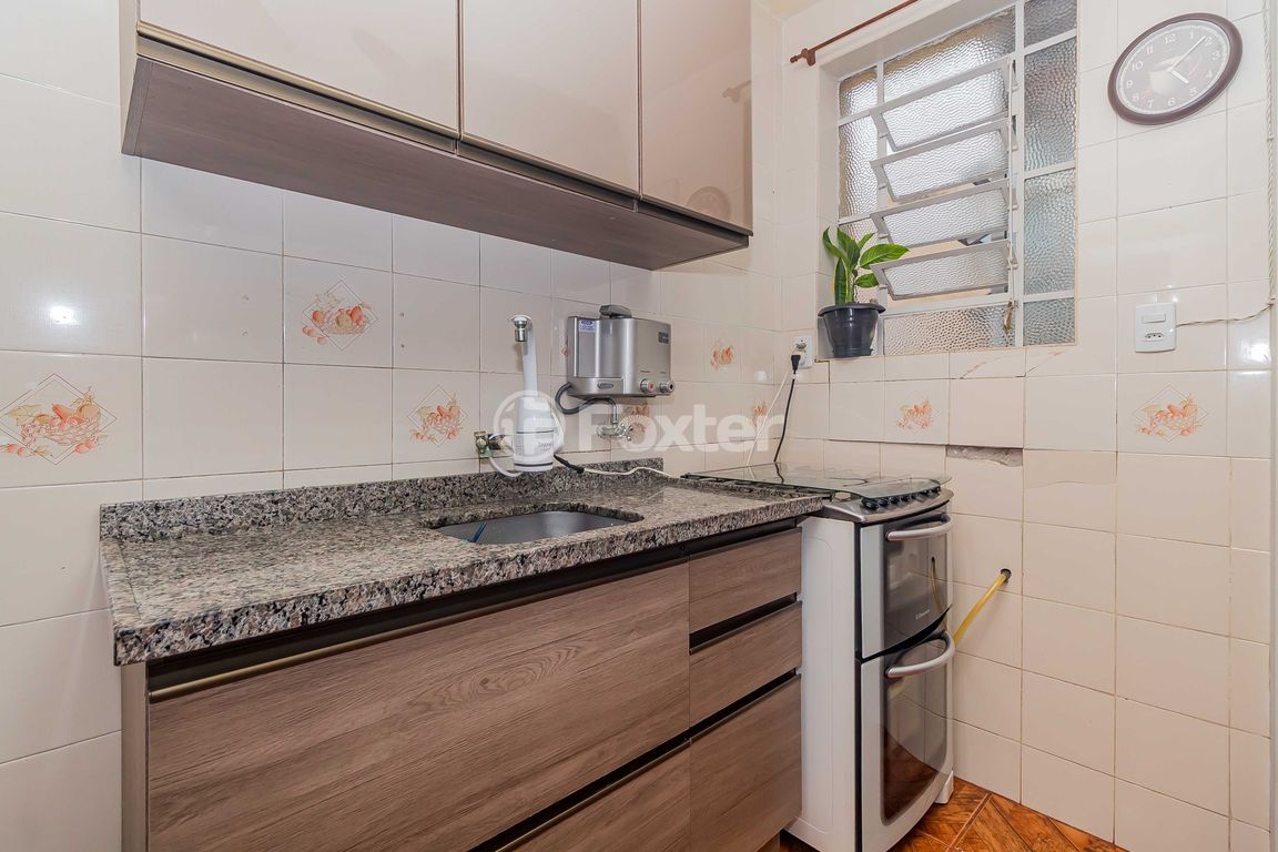 Apartamento para comprar em BENTO GONCALVES, 2199 - foto 20