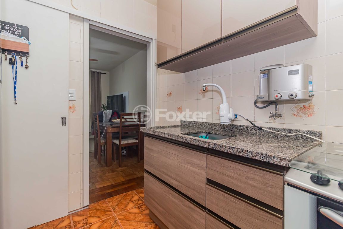 Apartamento para comprar em BENTO GONCALVES, 2199 - foto 15