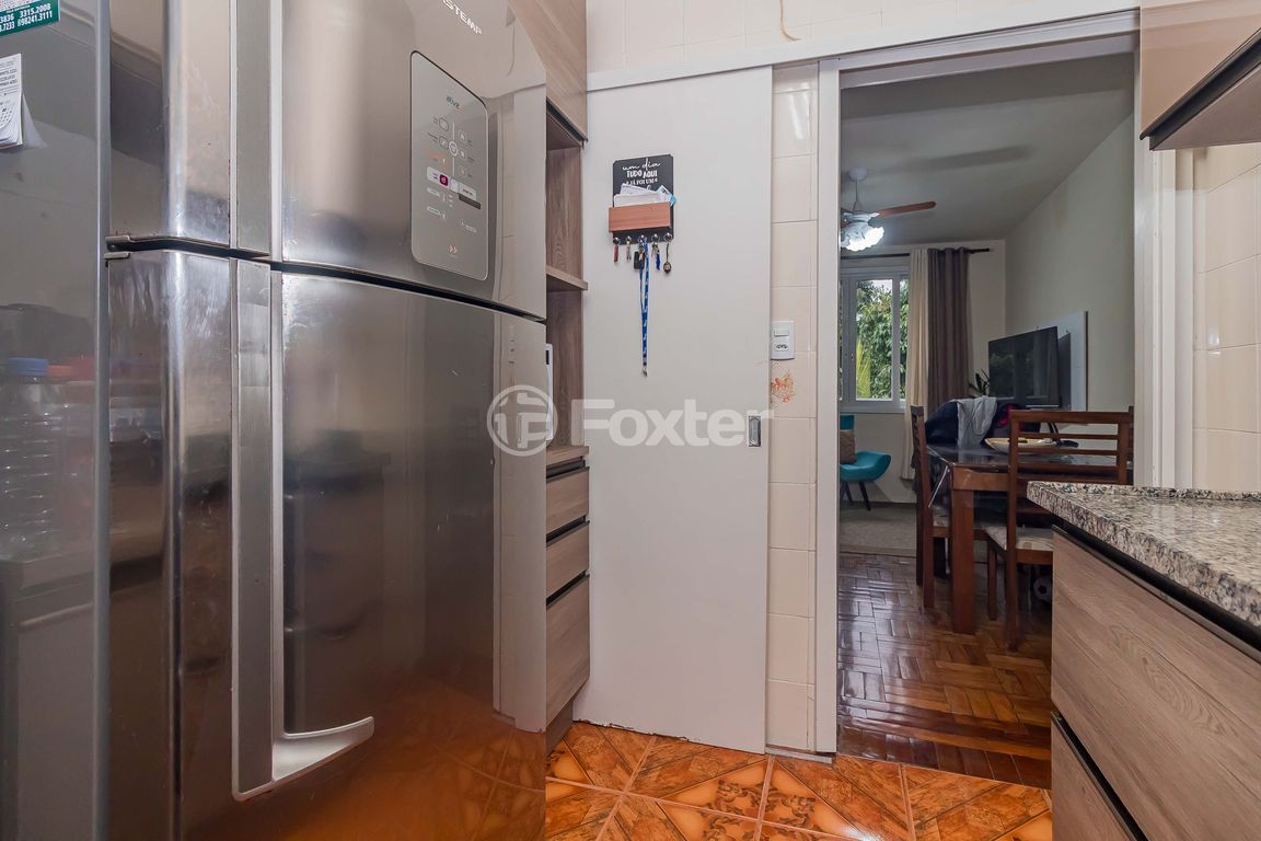 Apartamento para comprar em BENTO GONCALVES, 2199 - foto 13