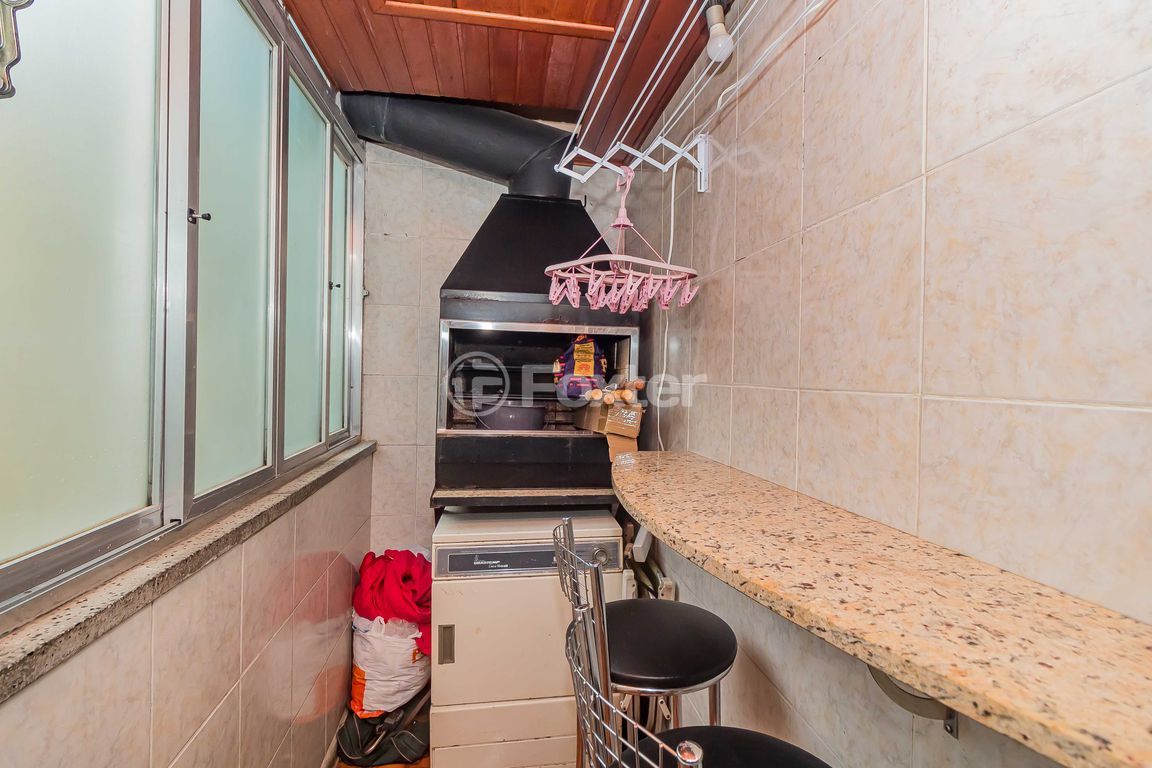 Apartamento para comprar em BENTO GONCALVES, 2199 - foto 22