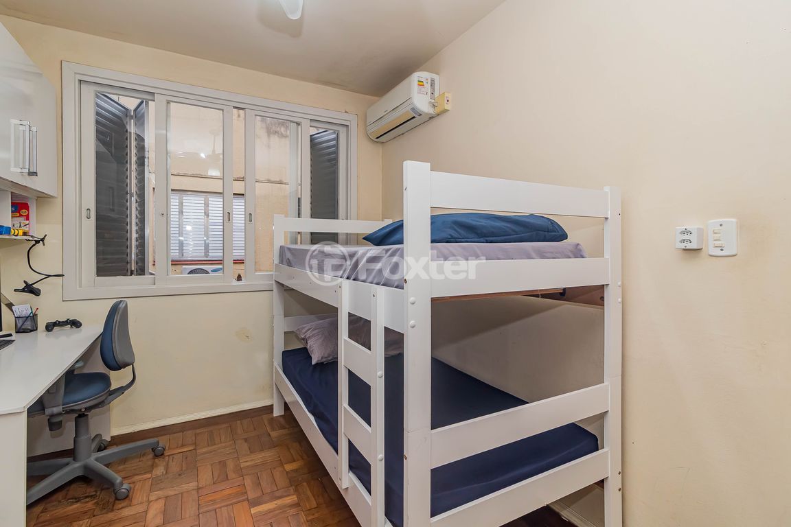 Apartamento para comprar em BENTO GONCALVES, 2199 - foto 25